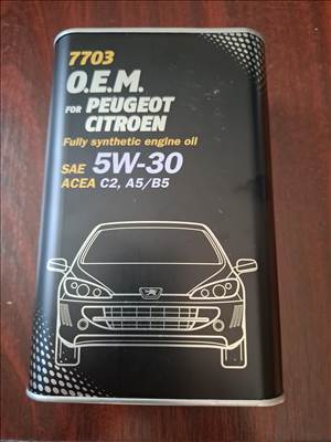 diesel motorolaj, szűrő, injektor tisztító