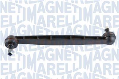 MAGNETI MARELLI 301191624810 - Stabilizátor szilent javítókészlet OPEL