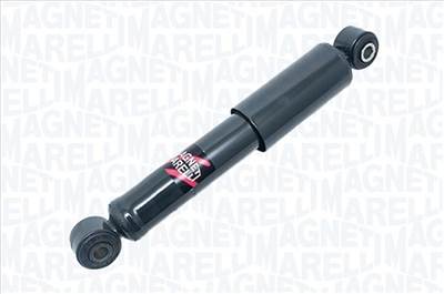 MAGNETI MARELLI 357140070000 - lengéscsillapító IVECO