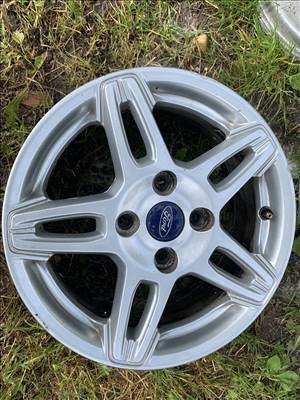  15" használt alufelni
