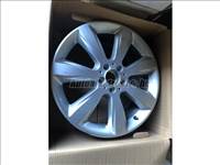 MERCEDES-BENZ ML-OSZTÁLY - Gyári alufelni 19x8,5 19" 8.5J