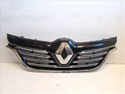 Renault Talisman  hûtődíszrács (hûtő díszrács) 623100546R