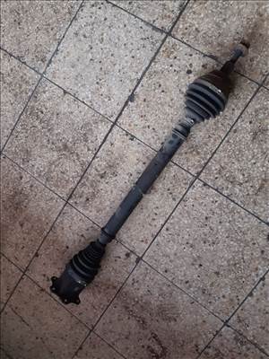 Volkswagen Passat B6 Jobb Féltengely