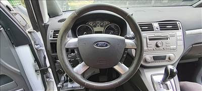 Ford C max mk1 Focus mk2 tempomatos kormány 