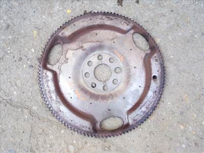 BMW E36 E46 E39 E60 E34 E38 X3 M52 M54 automata váltó lendkerék fogaskoszorú