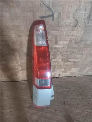 Opel meriva bal hátsó lámpa 