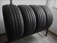 225/50R17 Michelin nyári gumi garnitúra 225/50 r17