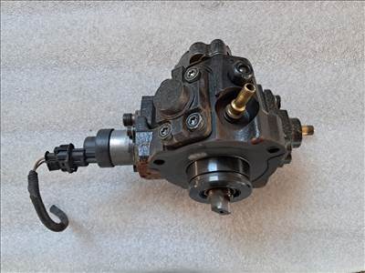 Land Rover Range Rover Evoque I 2.2 ED4 magasnyomású pumpa  9683268980