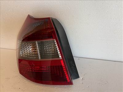 18067 BMW 1 (E87) 2004-2011 Bal hátsó Lámpa
