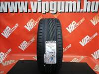 225/40 R19 Uniroyal RainSport 5 FR nyári gumi