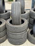 225/45 R17 Sailun Atrezzo ZSR 2 94Y | 6,5mm l 4db l DOT0624