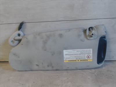 CHRYSLER VOYAGER 01.03-05.01 Jobb napellenző