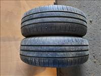 2db195/65 R15 KELLY nyári gumi eladó!! (DOT2022) ára! 8500Ft/db Állapota: 5mm minta