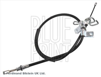 BLUE PRINT ADA104627 - Kézifék bowden DODGE
