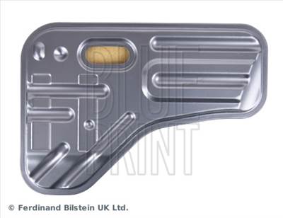 BLUE PRINT ADBP210083 - hidraulikus szűrő, automatikus váltó AUDI SEAT SKODA VW
