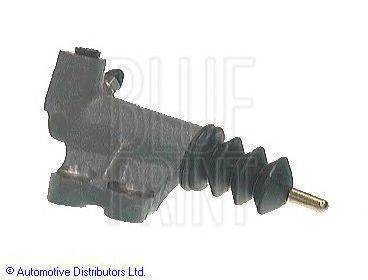 BLUE PRINT ADC43609 - kuplung munkahenger MITSUBISHI