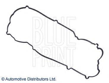 BLUE PRINT ADC46741 - szelepfedél tömítés MITSUBISHI