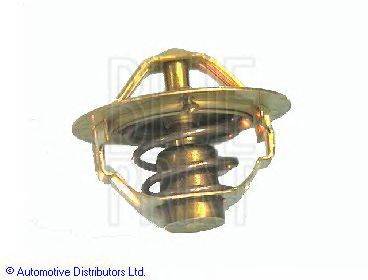 BLUE PRINT ADD69202 - termosztát, hűtőfolyadék DAIHATSU HYUNDAI MAZDA MITSUBISHI PROTON TOYOTA