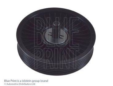 BLUE PRINT ADG096500 - hosszbordásszíj vezetőgörgő CHEVROLET DAEWOO
