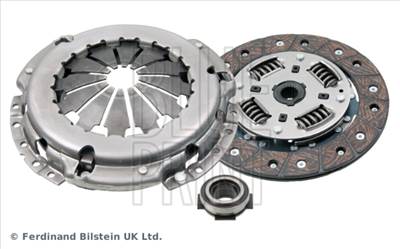 BLUE PRINT ADL143011 - kuplungszett FIAT LANCIA