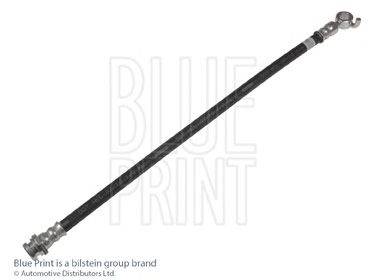 BLUE PRINT ADM553109 - fékcső MAZDA