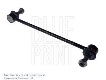 BLUE PRINT ADM58505 - Stabilizátor pálca FORD FORD USA MAZDA