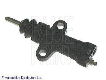 BLUE PRINT ADN13636 - kuplung munkahenger NISSAN