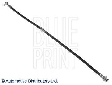 BLUE PRINT ADN153172 - fékcső NISSAN RENAULT