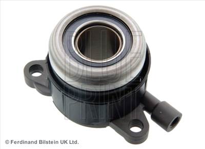 BLUE PRINT ADT33693 - kuplung központi kinyomó DAIHATSU SUBARU TOYOTA
