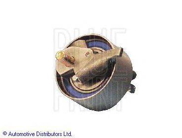 BLUE PRINT ADT37645 - vezérműszíj feszítő LEXUS TOYOTA