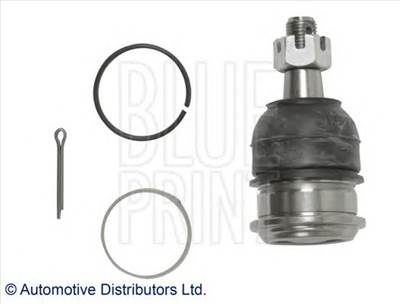 BLUE PRINT ADT38642 - Lengőkar gömbfej TOYOTA