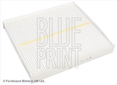 BLUE PRINT ADV182536 - pollenszűrő AUDI SEAT SKODA VW