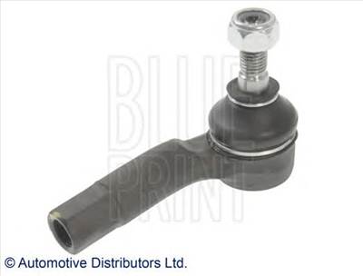 BLUE PRINT ADV188704 - Kormánygömbfej SEAT SKODA SKODA (SVW ) VW VW (FAW) VW (SVW)