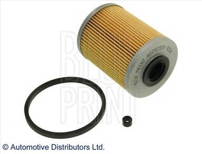 BLUE PRINT ADZ92309 - Üzemanyagszűrő CITROËN MITSUBISHI NISSAN OPEL RENAULT SUZUKI VAUXHALL VOLVO