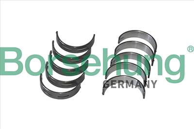 Borsehung B11326 - főtengelycsapágy AUDI SEAT SKODA VW