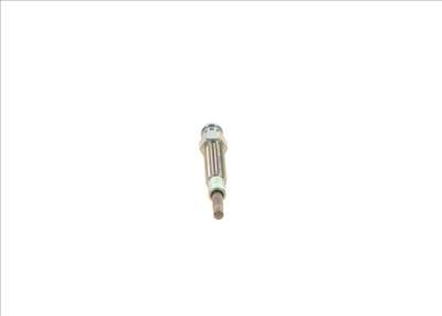 BOSCH 0 250 202 093 - izzítógyertya FORD NISSAN