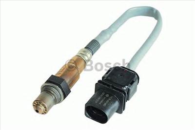 BOSCH 0 258 017 038 - lambdaszonda BMW