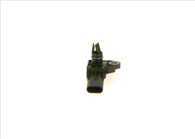 BOSCH 0 261 232 022 - érzékelő AUDI BENTLEY LAMBORGHINI PORSCHE VW