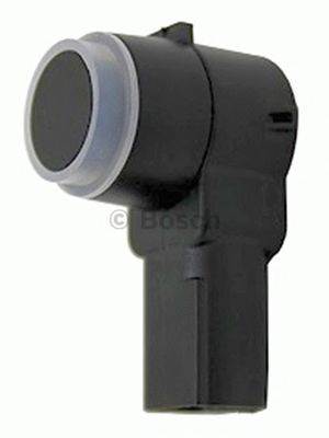 BOSCH 0 263 013 622 - parkolóradar érzékelő CITROËN PEUGEOT