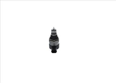 BOSCH 0 281 002 990 - Common-Rail nyomásszabályzó szelep VOLVO