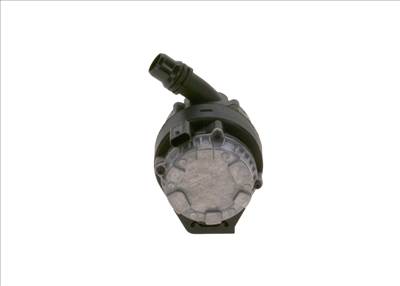 BOSCH 0 392 024 00S - Kiegészítő vízszivattyú, meghajtó akkumulátor CITROËN FIAT OPEL PEUGEOT VAUXHA