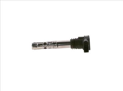 BOSCH 0 986 221 024 - gyújtótekercs AUDI SEAT SKODA VW VW (SVW)