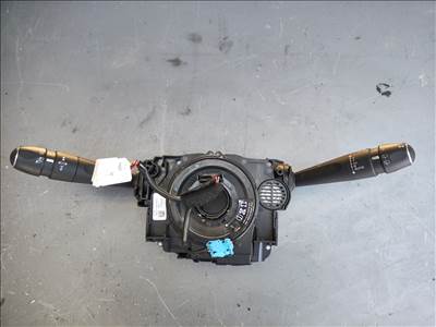 DS DS 4 komplett kormánykapcsoló  98109986zd