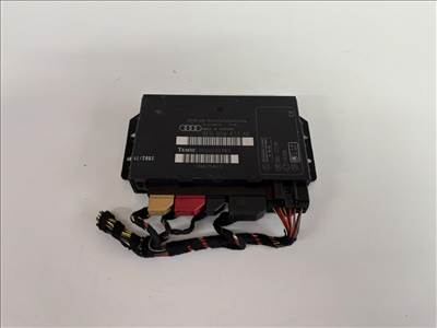 Audi A4 (B6/B7) komfort elektronika 8e0959433ar