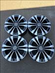 4db gyári 19" Mercedes-Benz GLS alufelni. (4375)