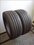 225/45R17 Continental defekttűrő nyári gumi 2db 225/45 r17