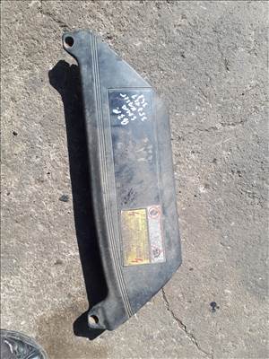 Volkswagen Passat B3 hűtő légterelő  357121343