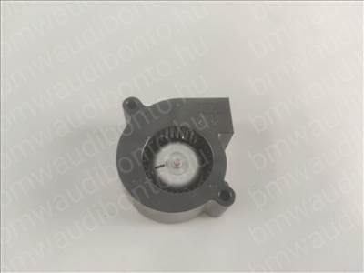 AUDI A3 (8V1, 8VK) Lámpa vezérlőegység/modul (LCM) (9MN011184)