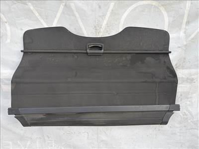 212809 Ford Focus II. 2005-2011 kombi kalaptartó (csomagtér roló)