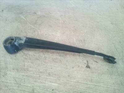 AUDI A3 96-00 Ablaktörlő kar hátsó